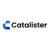 Catalister