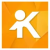 Kinetic Staffing