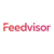 Find deals and coupons from Feedvisor