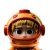 Find deals and coupons from Sintra AI