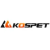 KOSPET Smartwatch