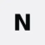 Noble Mobile deal