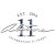 Find deals and coupons from Alitura Skincare