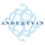 Find deals and coupons from Andy & Evan