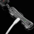 Find deals and coupons from KeySmart