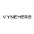 Find deals and coupons from VYNEHERB