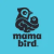 Find deals and coupons from Mama Bird