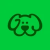 Find deals and coupons from Get Joy Food