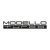 Find deals and coupons from Modello Turbo