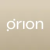Orion Sleep