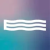Find deals and coupons from Echo Water