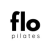 Pilates Flo