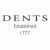 Dents Gloves