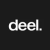 Deel Payroll