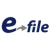 Find deals and coupons from E-file.com
