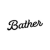 Find deals and coupons from Bather