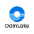 Odinlake