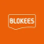 Blokees