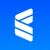 Find deals and coupons from Coin Tracker