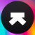 Find deals and coupons from Ultrahuman