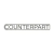 Find deals and coupons from Counterpart