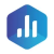 Find deals and coupons from Databox