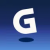 Find deals and coupons from Gamma