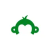 Find deals and coupons from Survey Monkey – B2B CPS