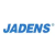 Jadens