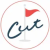 Find deals and coupons from Cut Golf
