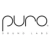 Find deals and coupons from Puro Sound