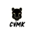 CVMK Global
