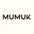 Find deals and coupons from MUMUK