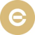Find deals and coupons from Elizabeth Grant