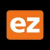ezTaxReturn