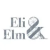 Eli and Elm