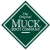 Muck Boots