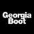 Georgia Boot deal