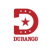 Find deals and coupons from Durango