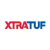 Find deals and coupons from XTRATUF