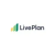 Find deals and coupons from LivePlan