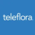 Find deals and coupons from Teleflora.com