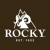 Find deals and coupons from RockyBoots.com