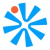 Find deals and coupons from Apolosign