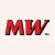 Find deals and coupons from Mattress Warehouse