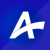 America Car Rental