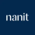 Nanit