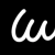 Find deals and coupons from Wegic