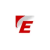 Easirent Car Rental
