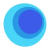 Labcorp Ondemand